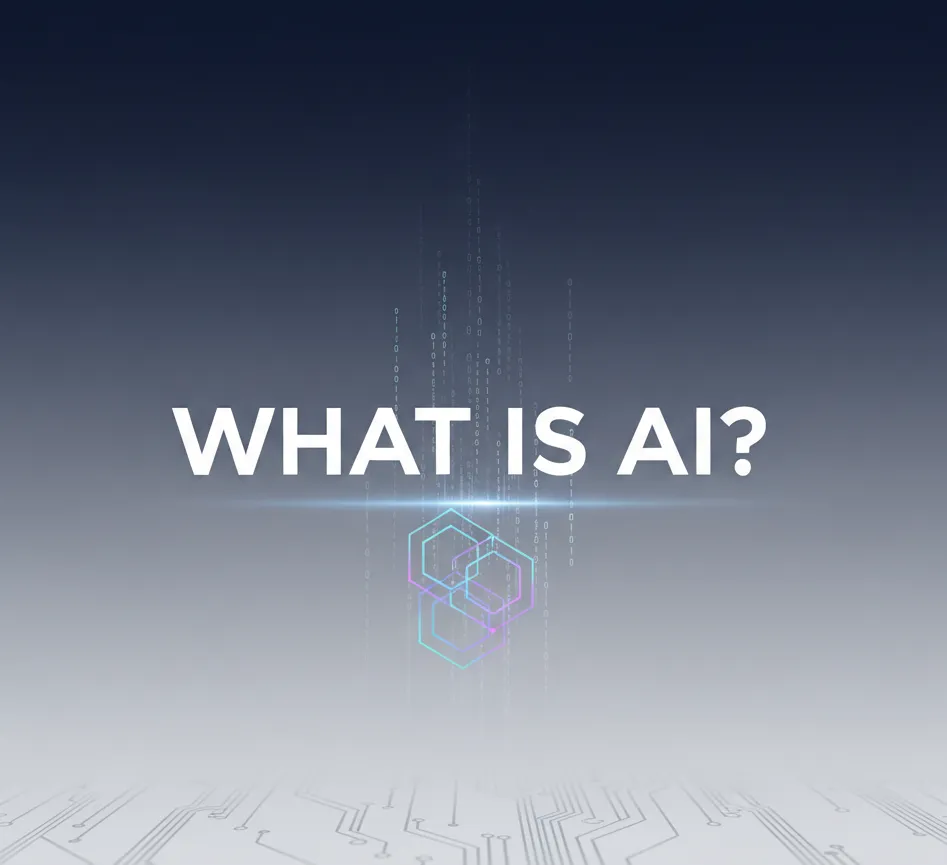 هوش مصنوعی چیست و کاربردهای آن