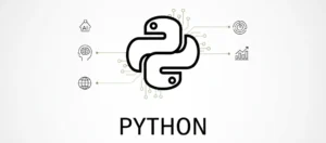 پایتون چیست و چرا محبوب است؟