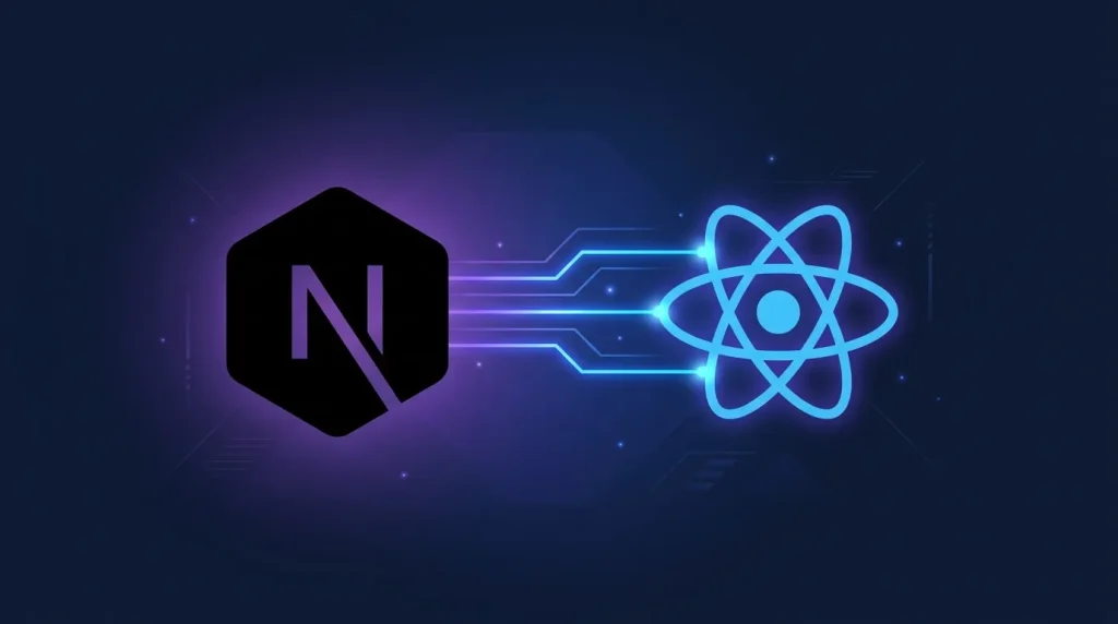 Next.Js