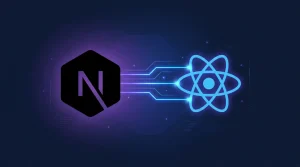 Next.Js