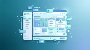 React چیست