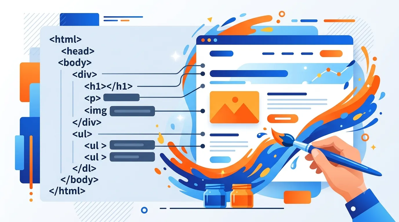 css چیست؟